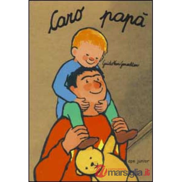 Caro papà