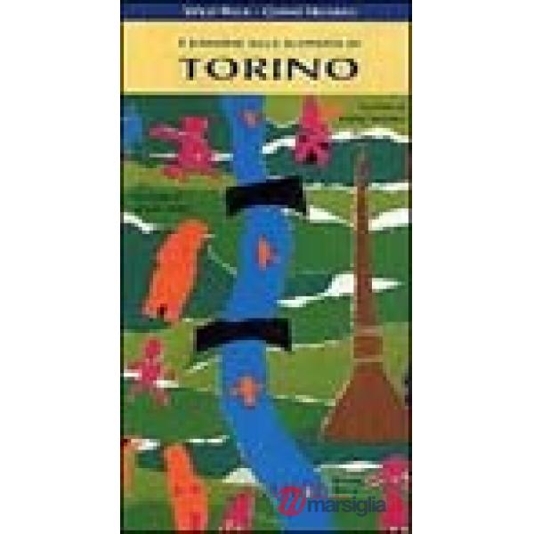 Bambini alla scoperta di Torino (I)