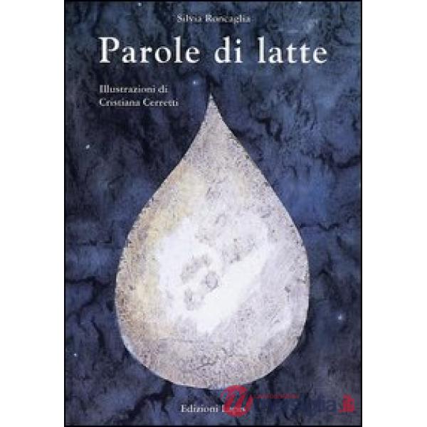 Parole di latte