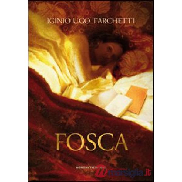 Fosca