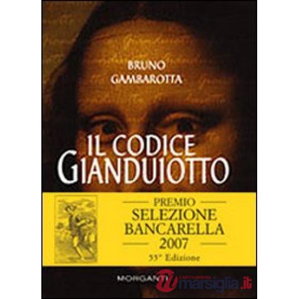 Codice Gianduiotto (Il)