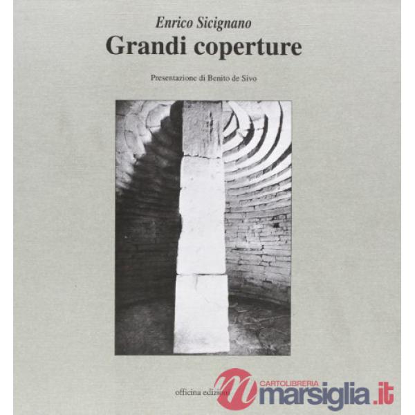 Grandi coperture