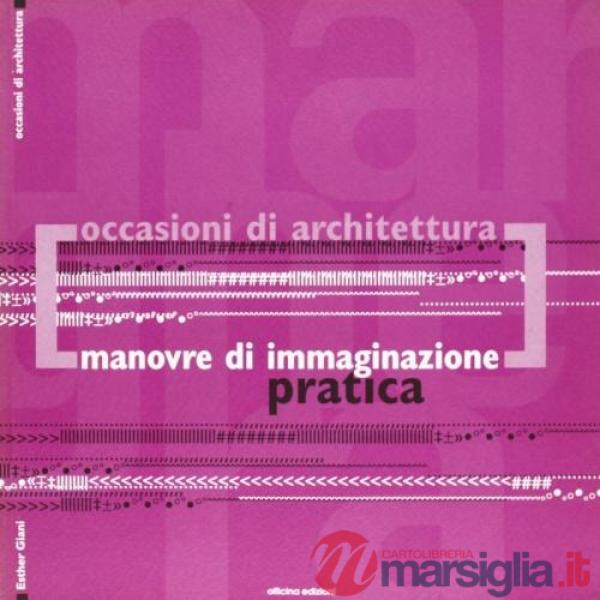 Manovre di immaginazione pratica