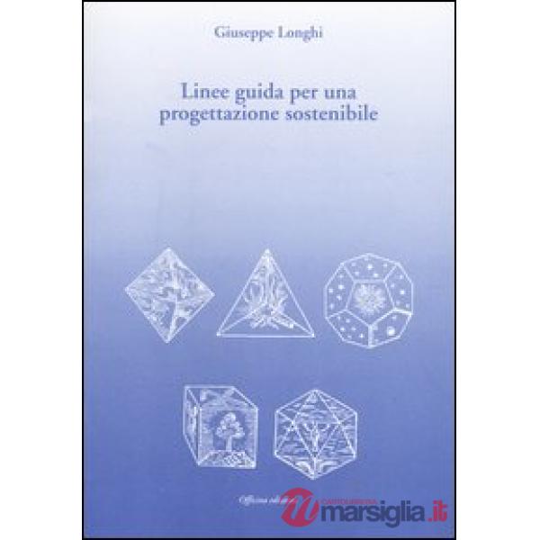 Linee guida per una progettazione sostenibile