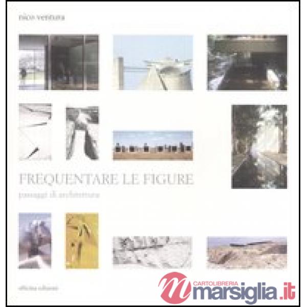 Frequentare le figure. Passaggi di architettura