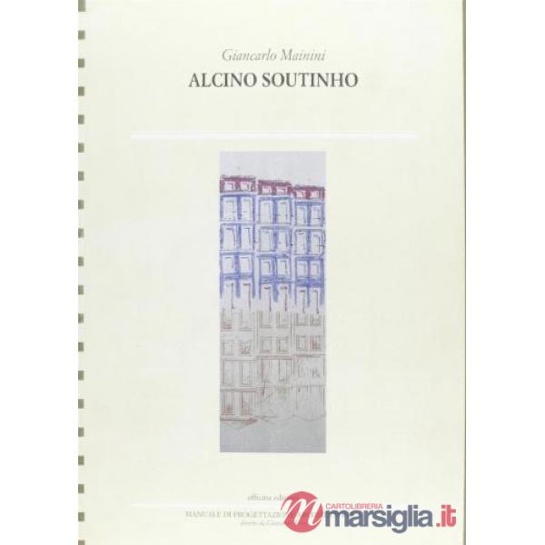 Alcino Soutinho