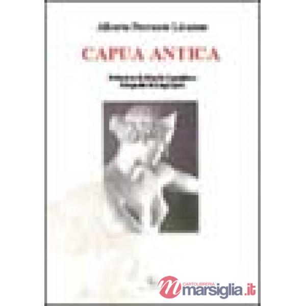 Capua antica
