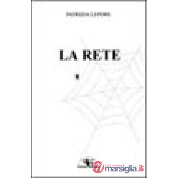 Rete (La)