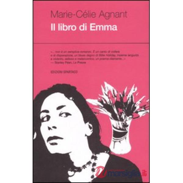 Libro di Emma (Il)