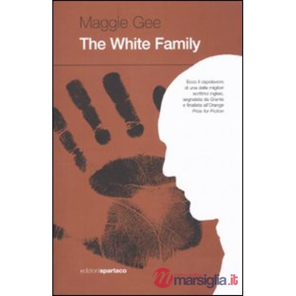 White family (The)
