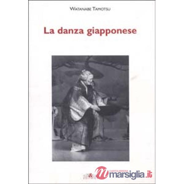 Danza giapponese (La)