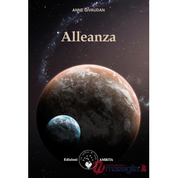 Alleanza