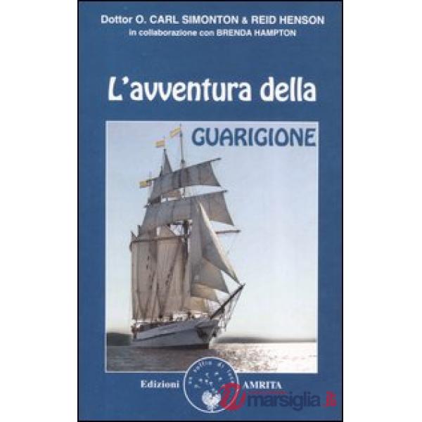 Avventura della guarigione (L')