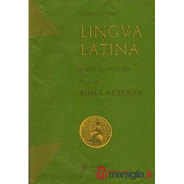 ROMA ETERNA + INDICES