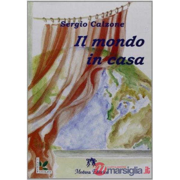 MONDO IN CASA