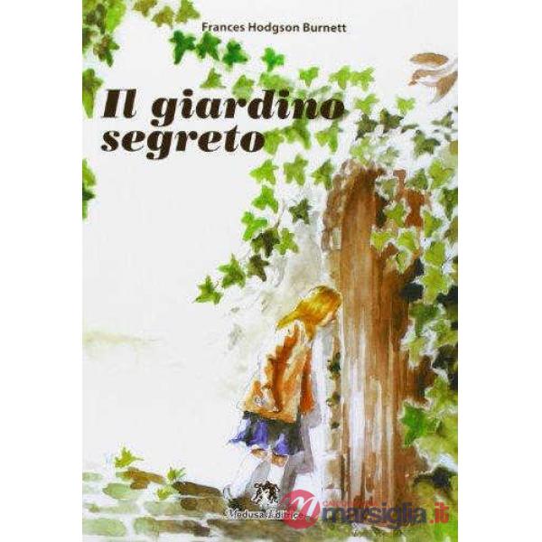 GIARDINO SEGRETO (IL)
