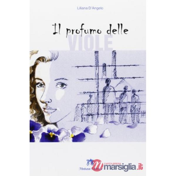 PROFUMO DELLE VIOLE