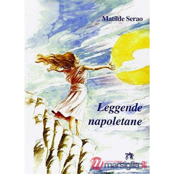 LEGGENDE NAPOLETANE