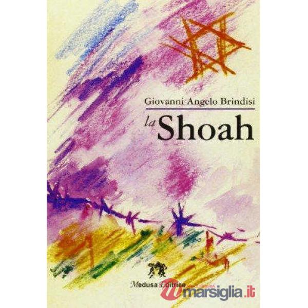 SHOAH X MEDIA