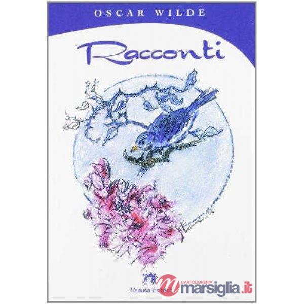RACCONTI