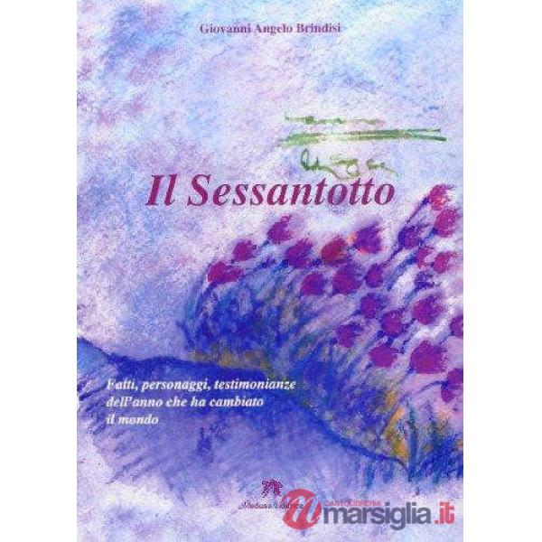 SESSANTOTTO