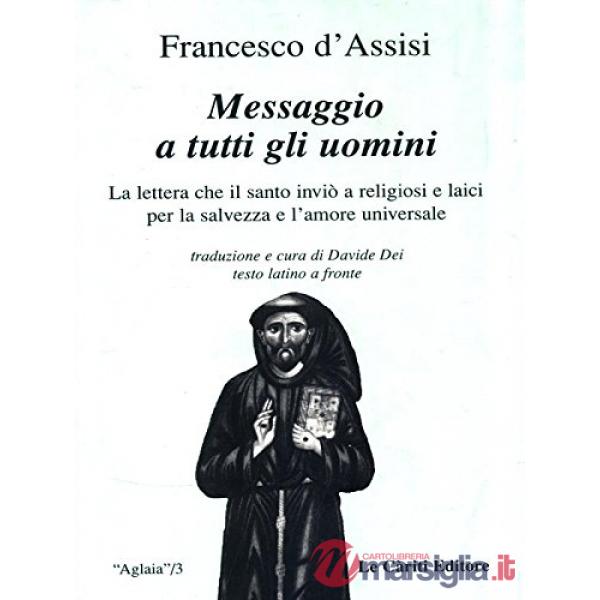 Invito in una stanza vuota. Paul Valéry e la tradizione esoterica
