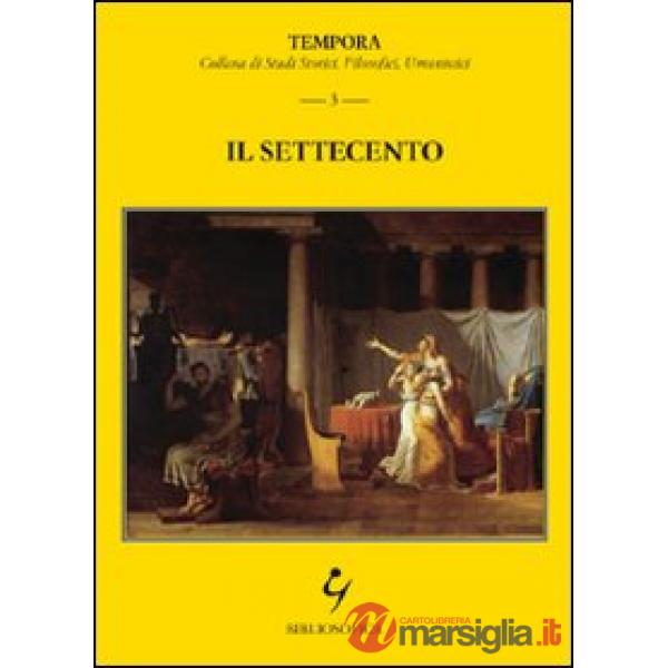 Il Settecento