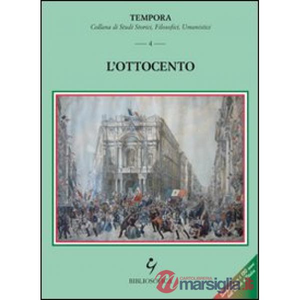 L'Ottocento