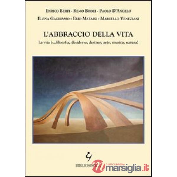 L'abbraccio della vita