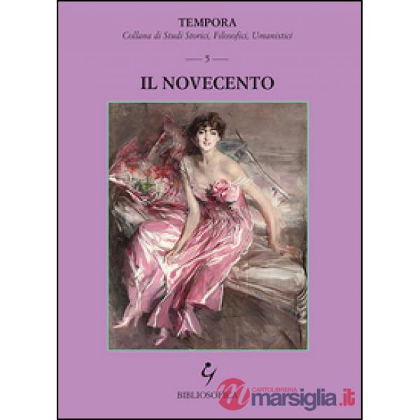 Il Novecento