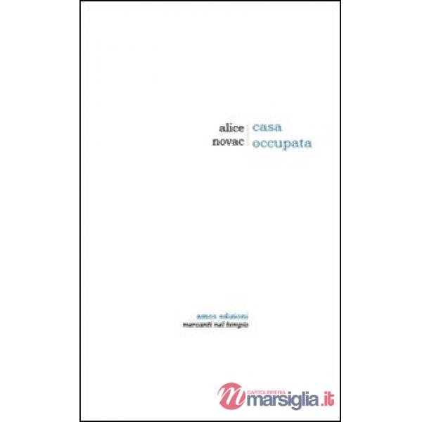 Casa occupata