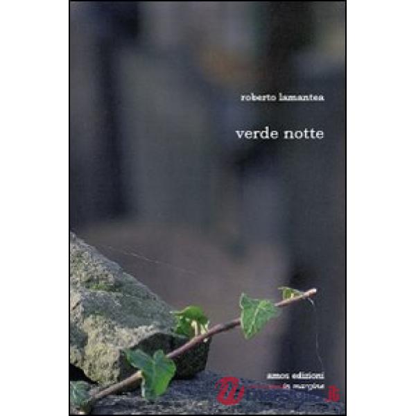 Verde notte