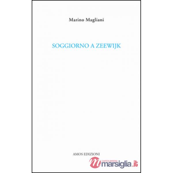Soggiorno a Zeewijk