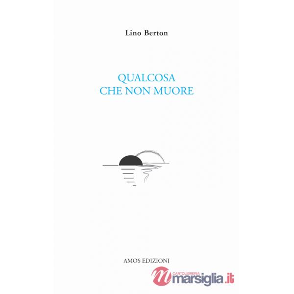 Qualcosa che non muore