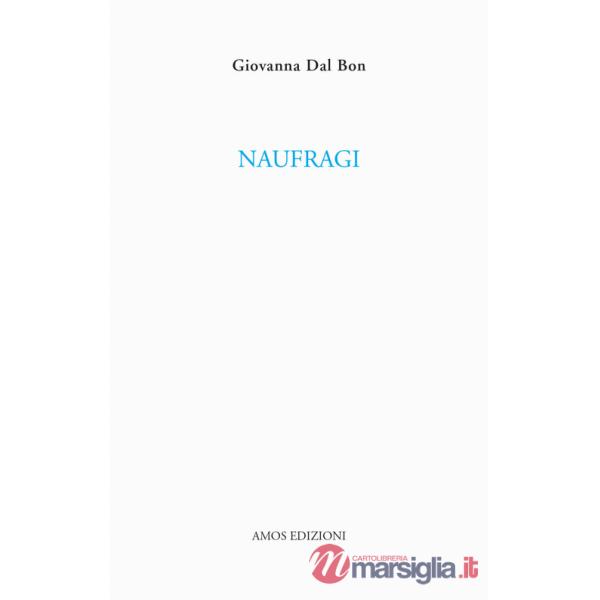 Naufragi