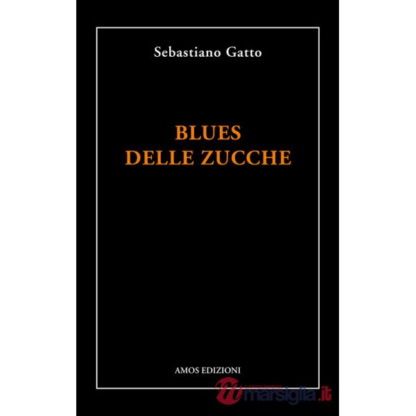 Blues delle zucche