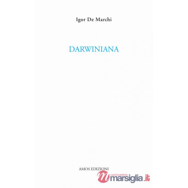 Darwiniana
