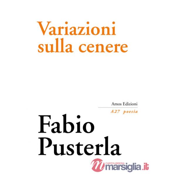 Variazioni sulla cenere