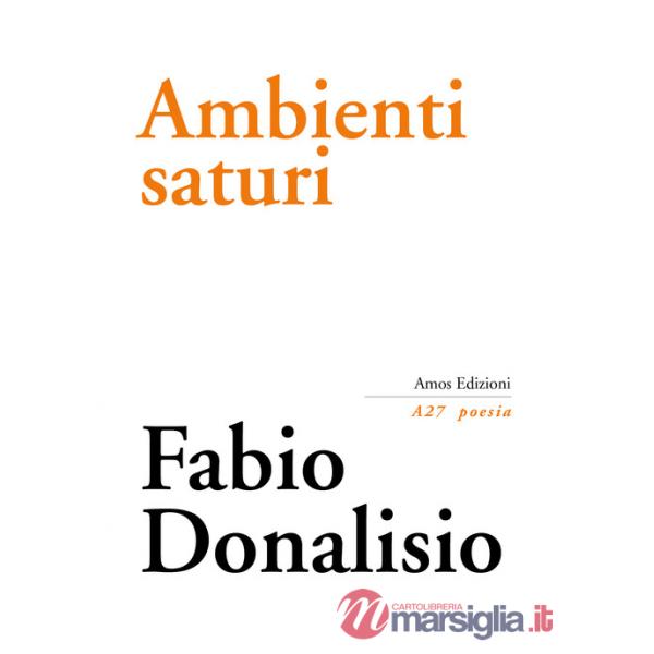 Ambienti saturi