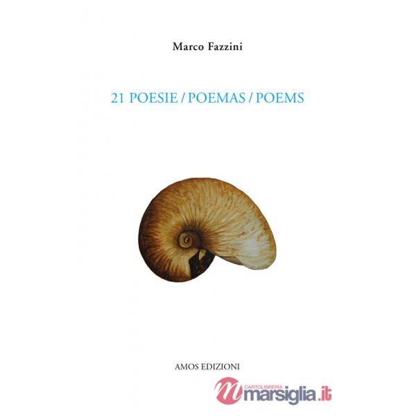 21 poesie-poemas-poems