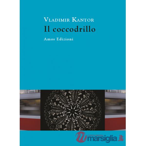 Coccodrillo (Il)