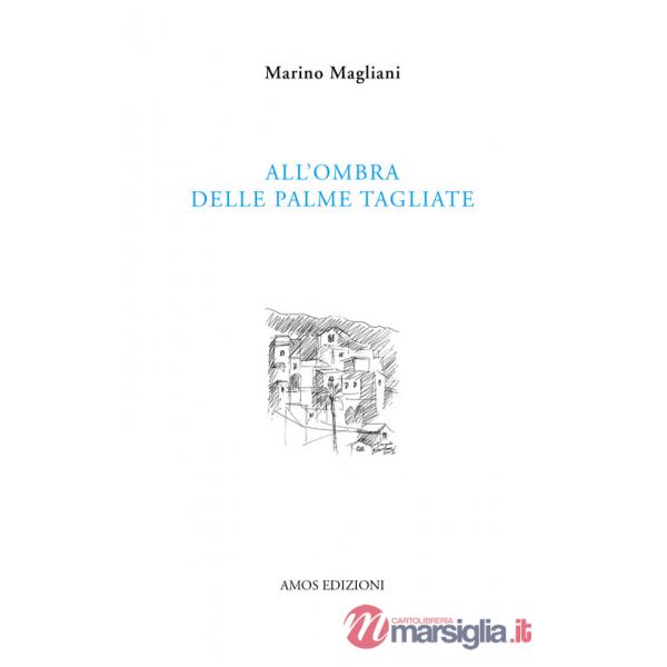 All'ombra delle palme tagliate
