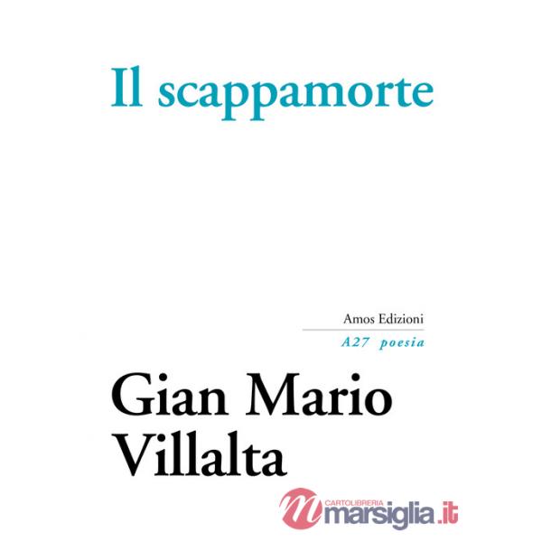 Scappamorte (Il)