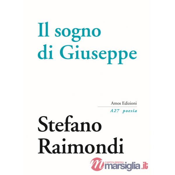Sogno di Giuseppe (Il)