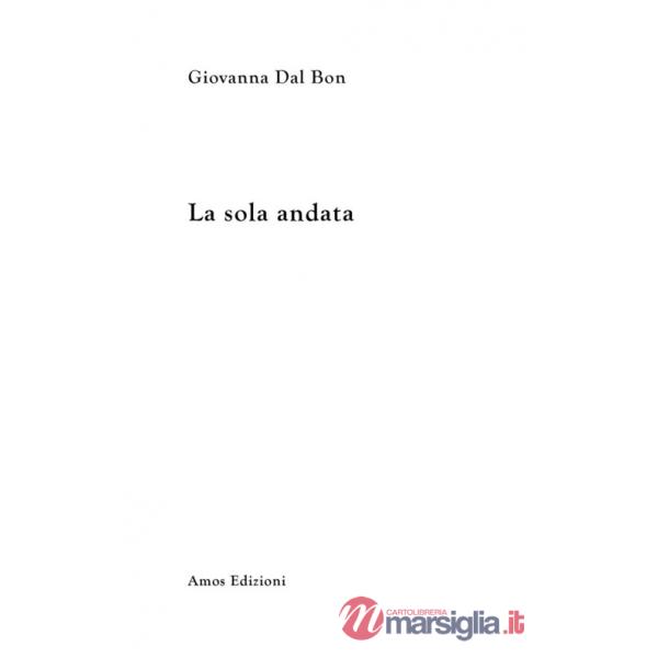 Sola andata (La)