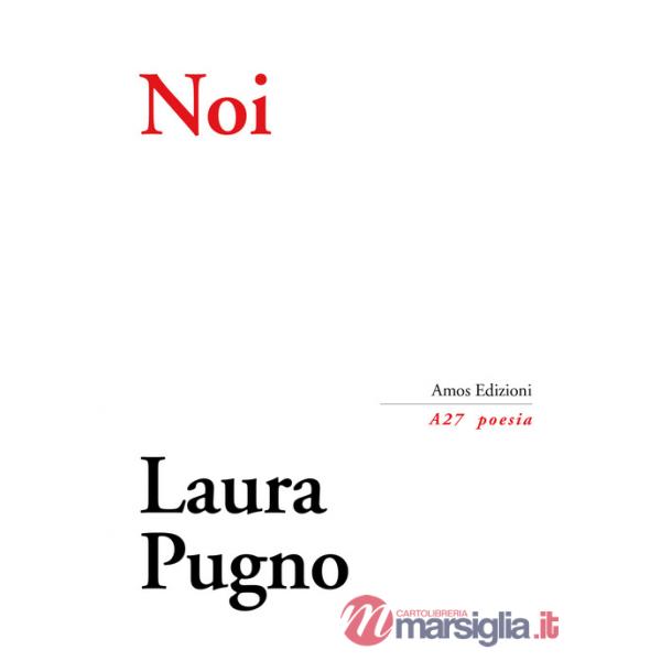 Noi