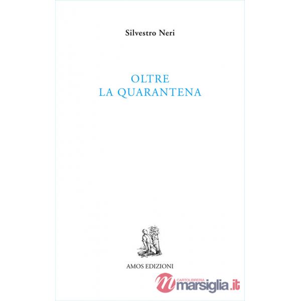 Oltre la quarantena