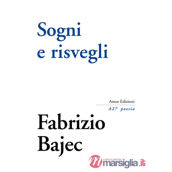 Sogni e risvegli