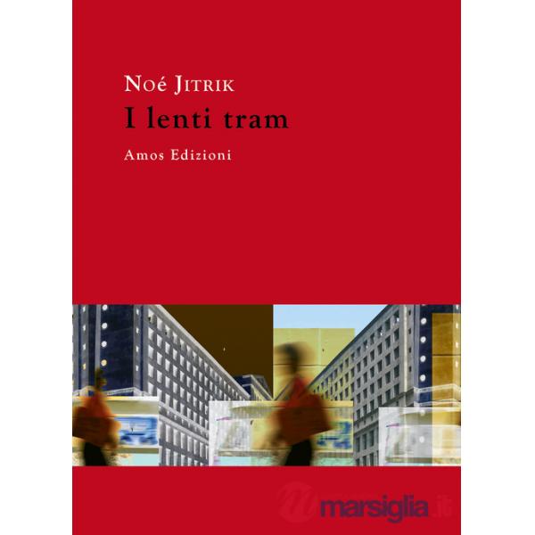 Lenti tram (I)