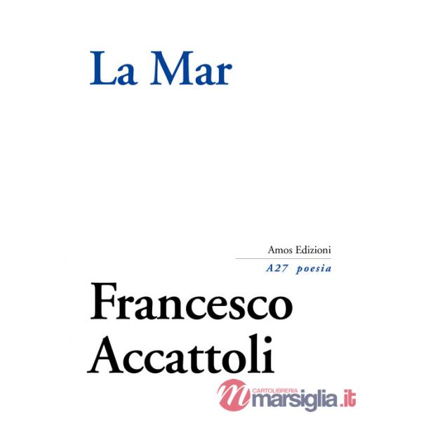 Mar (La)